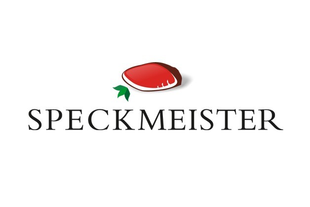 Speckmeister