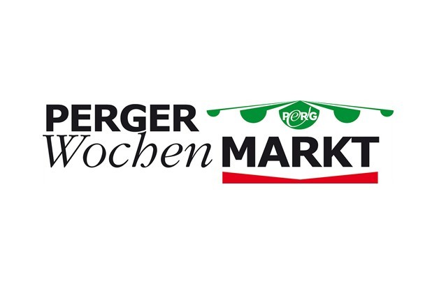 Wochenmarkt Perg