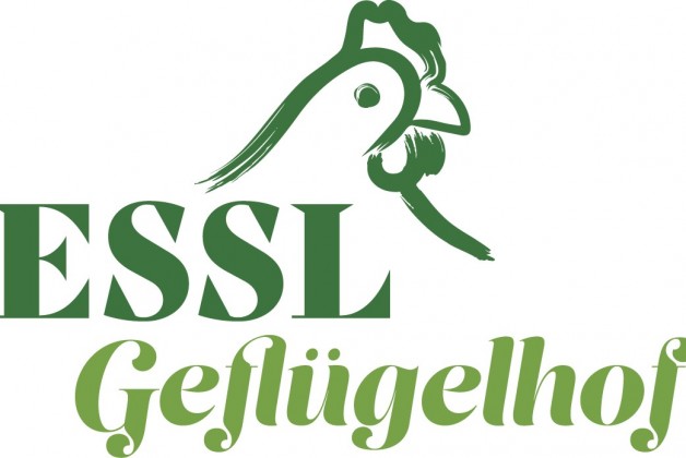 Geflügelhof-Hofladen Essl