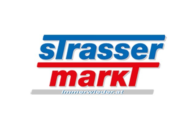 Strasser Markt Naarn 