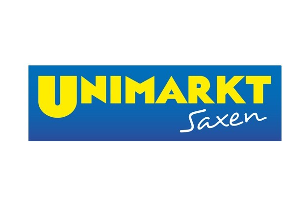 Unimarkt Schwarzl