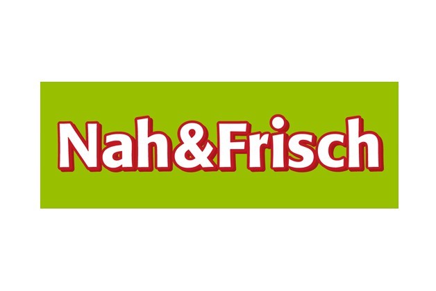 Nah und Frisch 