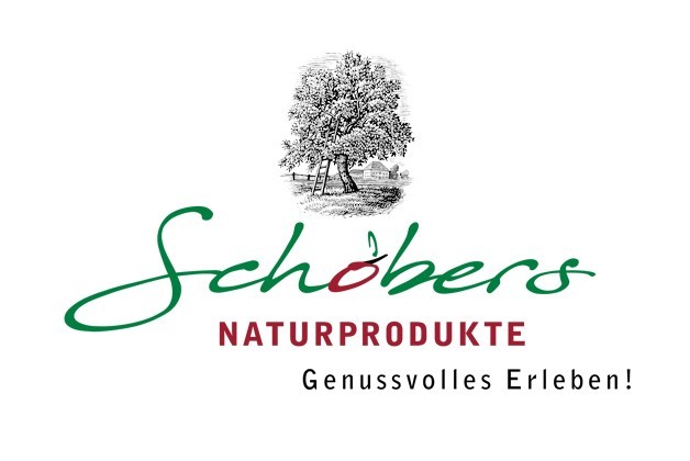 Schobers Naturprodukte
