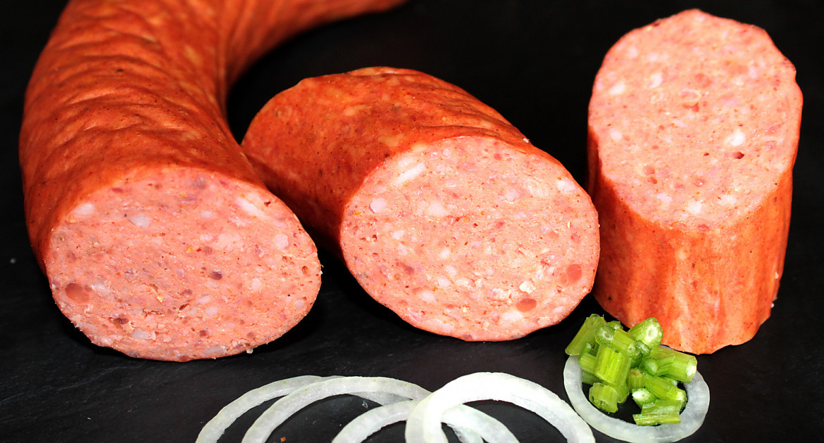 Braunschweiger